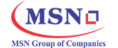 MSN