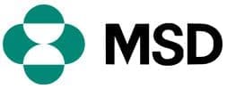 MSD