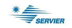 Servier