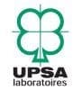 Upsa