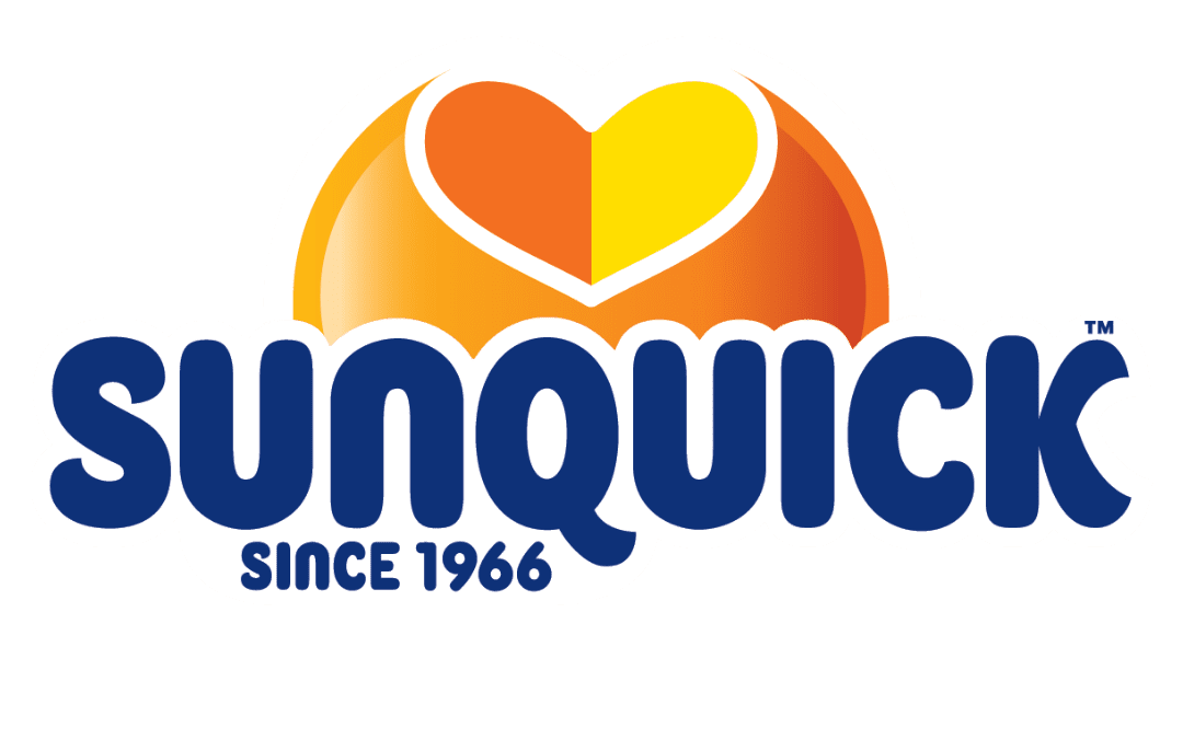 SunQuick