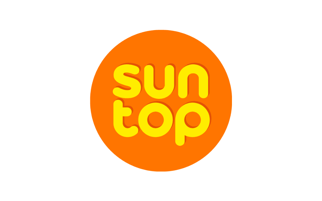 Sun Top